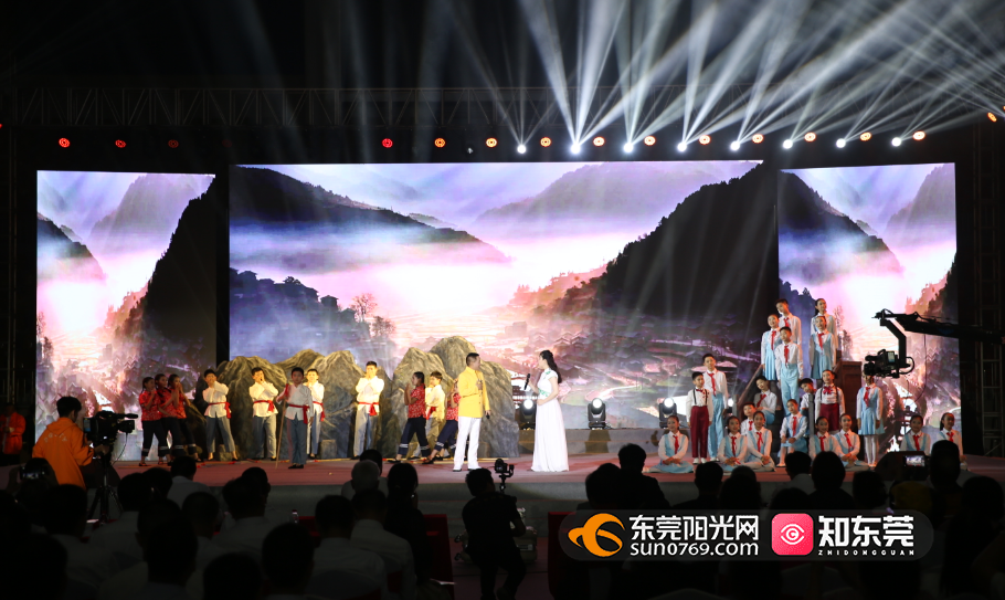 1682434722383243.png image.png