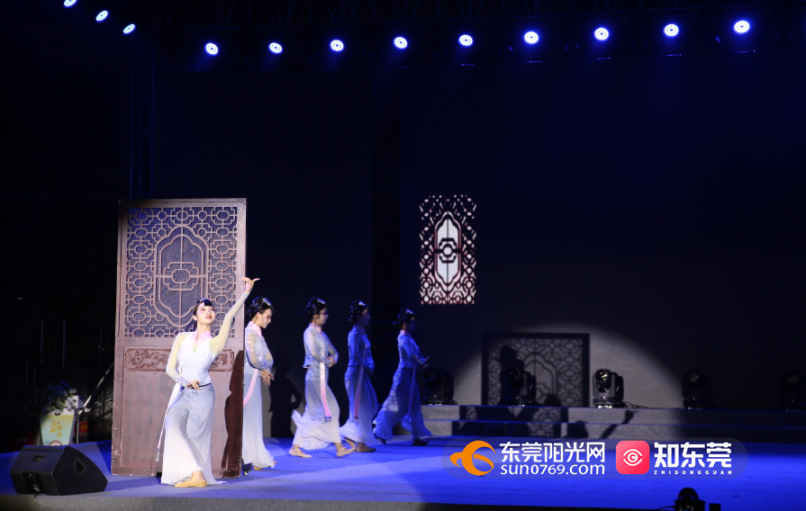 1682434738794782.png image.png