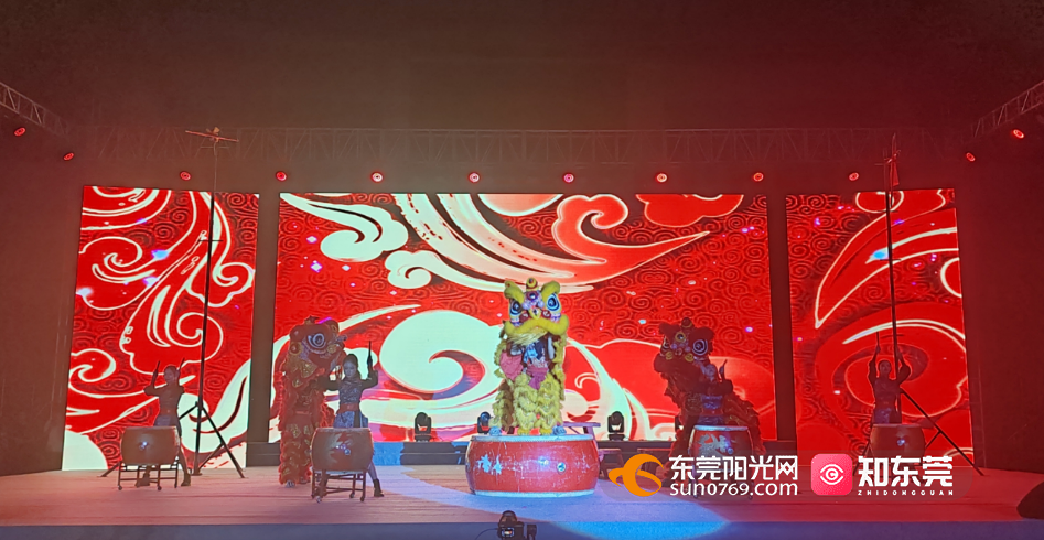 1682434707733625.png image.png