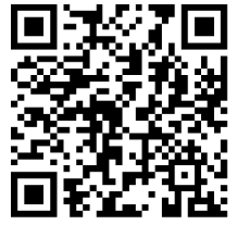 1682436521977125.png image.png