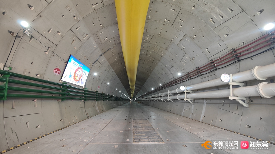 1682926754885651.jpg 微信图片_20230501152308.jpg