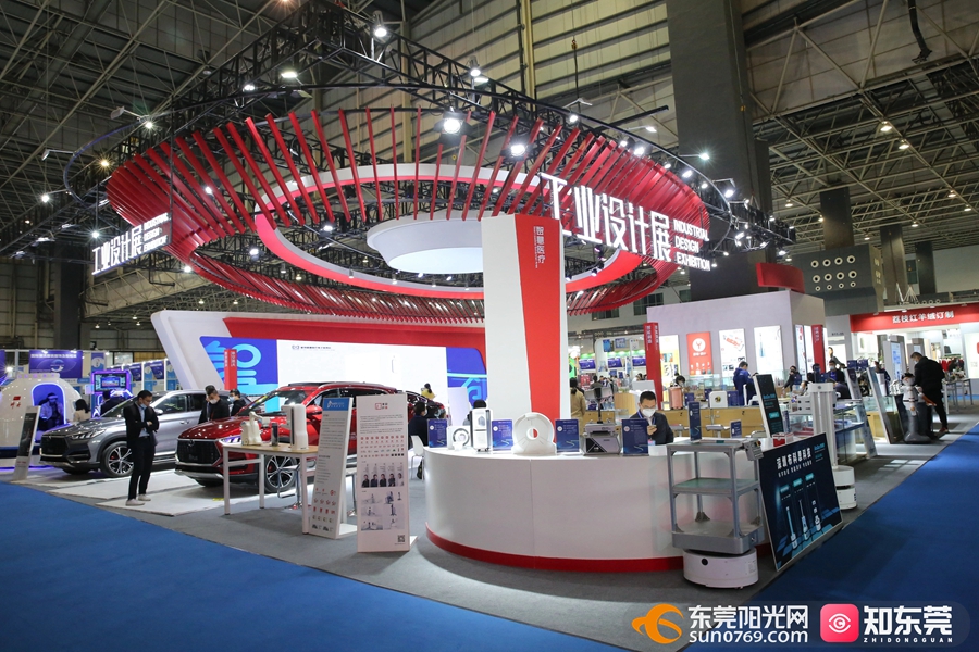 1683514301361511.jpg 202358101859.jpg