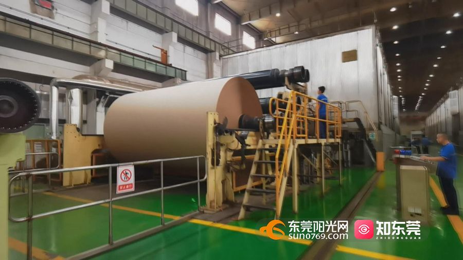 1629191349639316.jpg 微信图片_202108131416416_副本.jpg