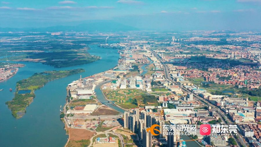 1673437206702337.jpg 品质中堂:生态与城市.jpg