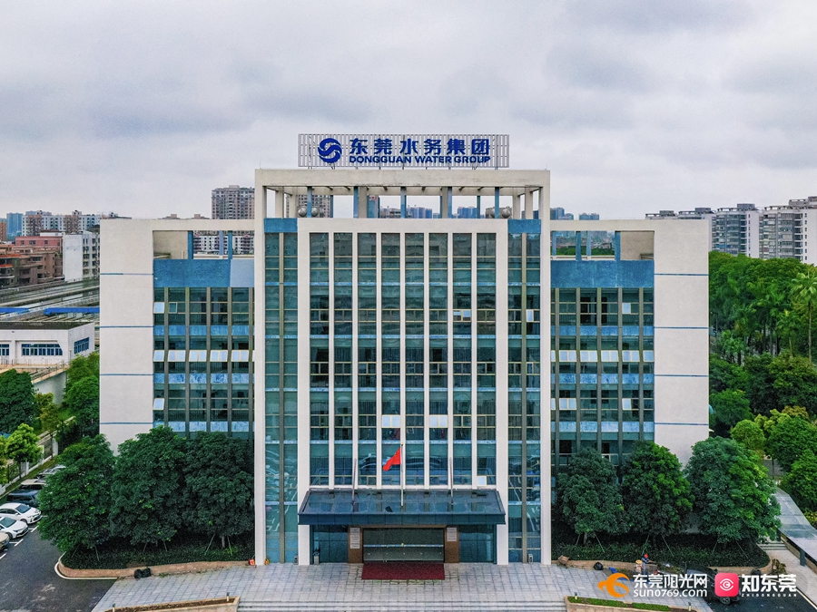 1683620797960503.jpg 微信图片_20230509161212.jpg