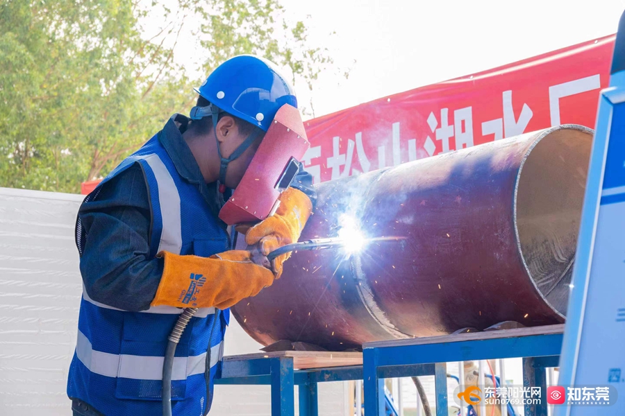 1683620997598854.jpg 微信图片_20230509161456.jpg