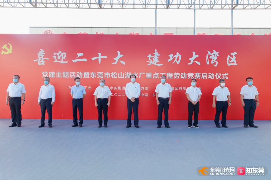 1683620951502183.jpg 微信图片_20230509161435.jpg