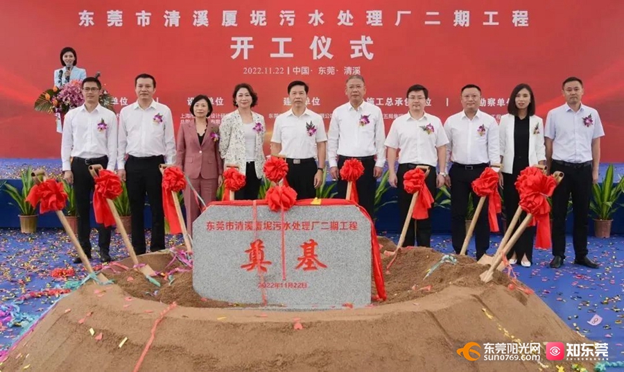 1683621189656499.jpg 微信图片_20230509161517.jpg