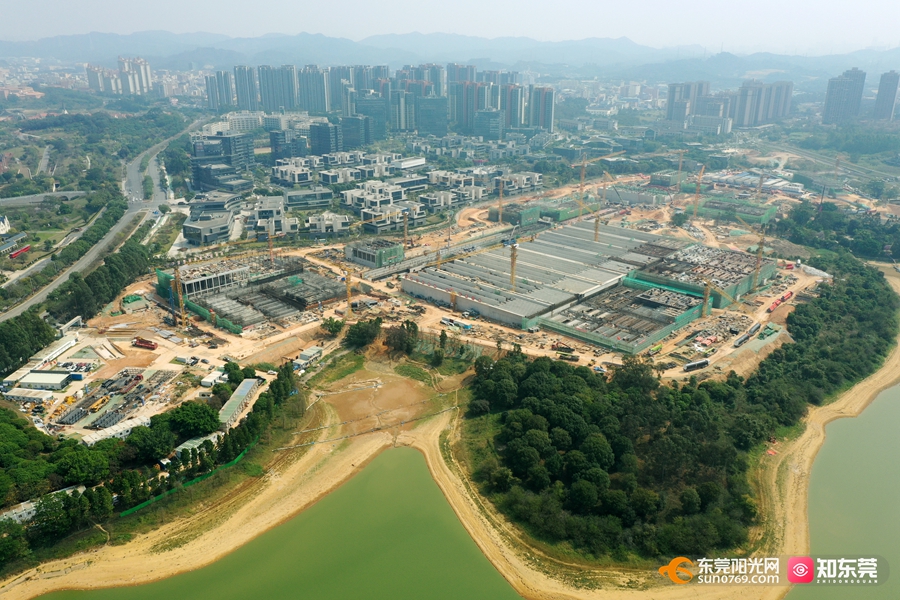 1683620896988484.jpg 微信图片_20230509161422.jpg