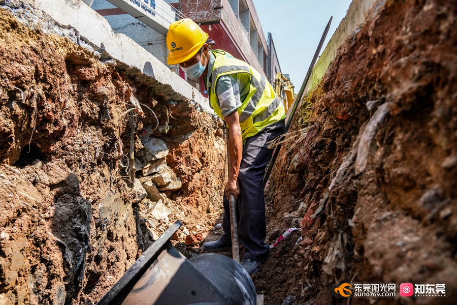 1683621028737062.jpg 微信图片_20230509161449.jpg