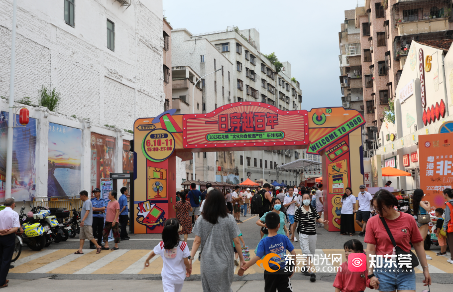 1686406442529851.png image.png