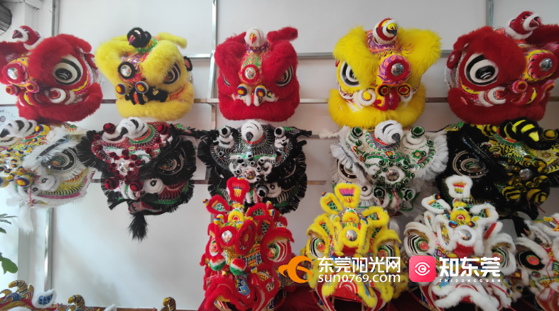 1686406824207218.png image.png