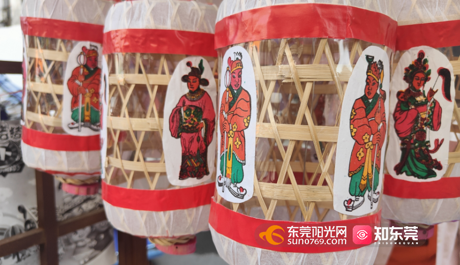 1686406665467460.png image.png