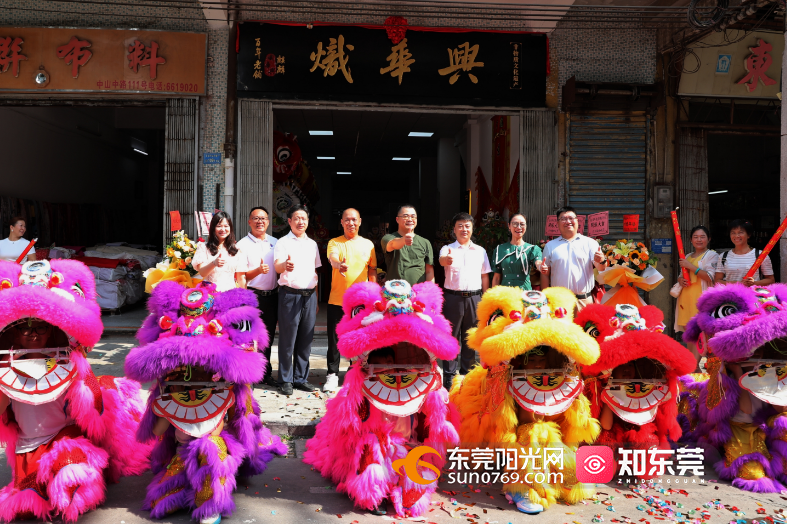 1686406684320852.png image.png