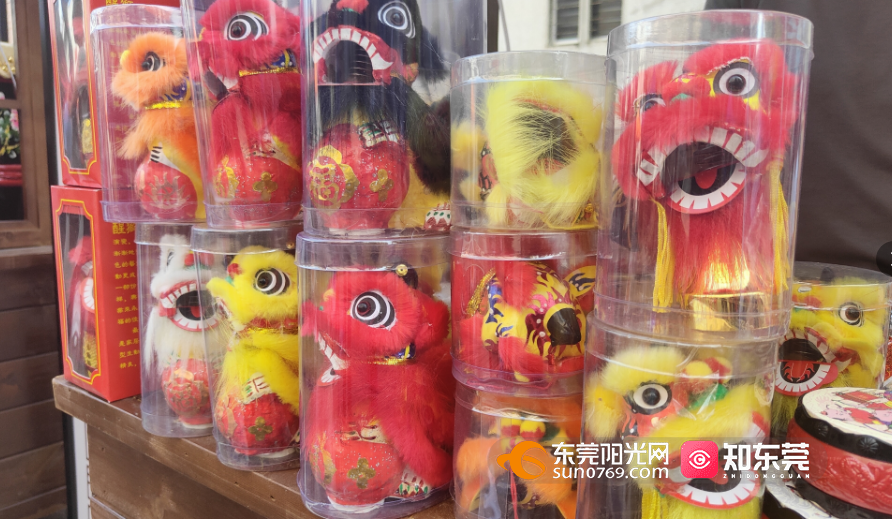 1686406537334175.png image.png