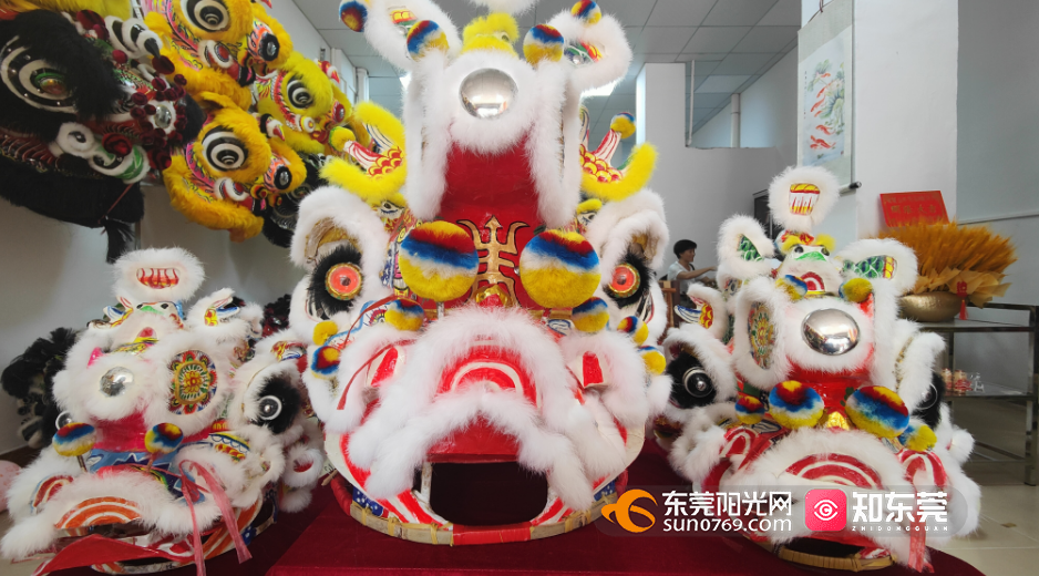 1686406584734757.png image.png