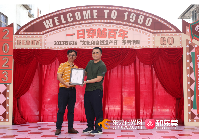 1686406477503313.png image.png