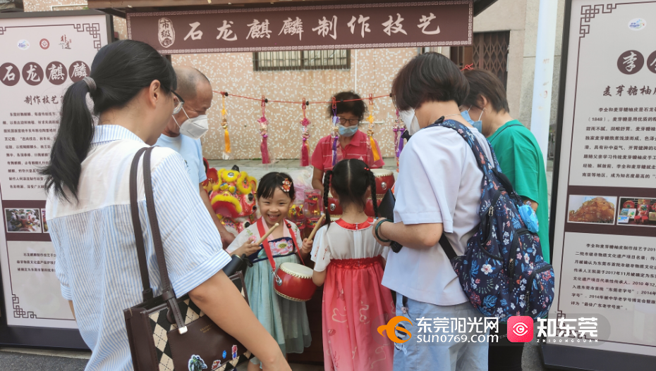 1686406803489408.png image.png