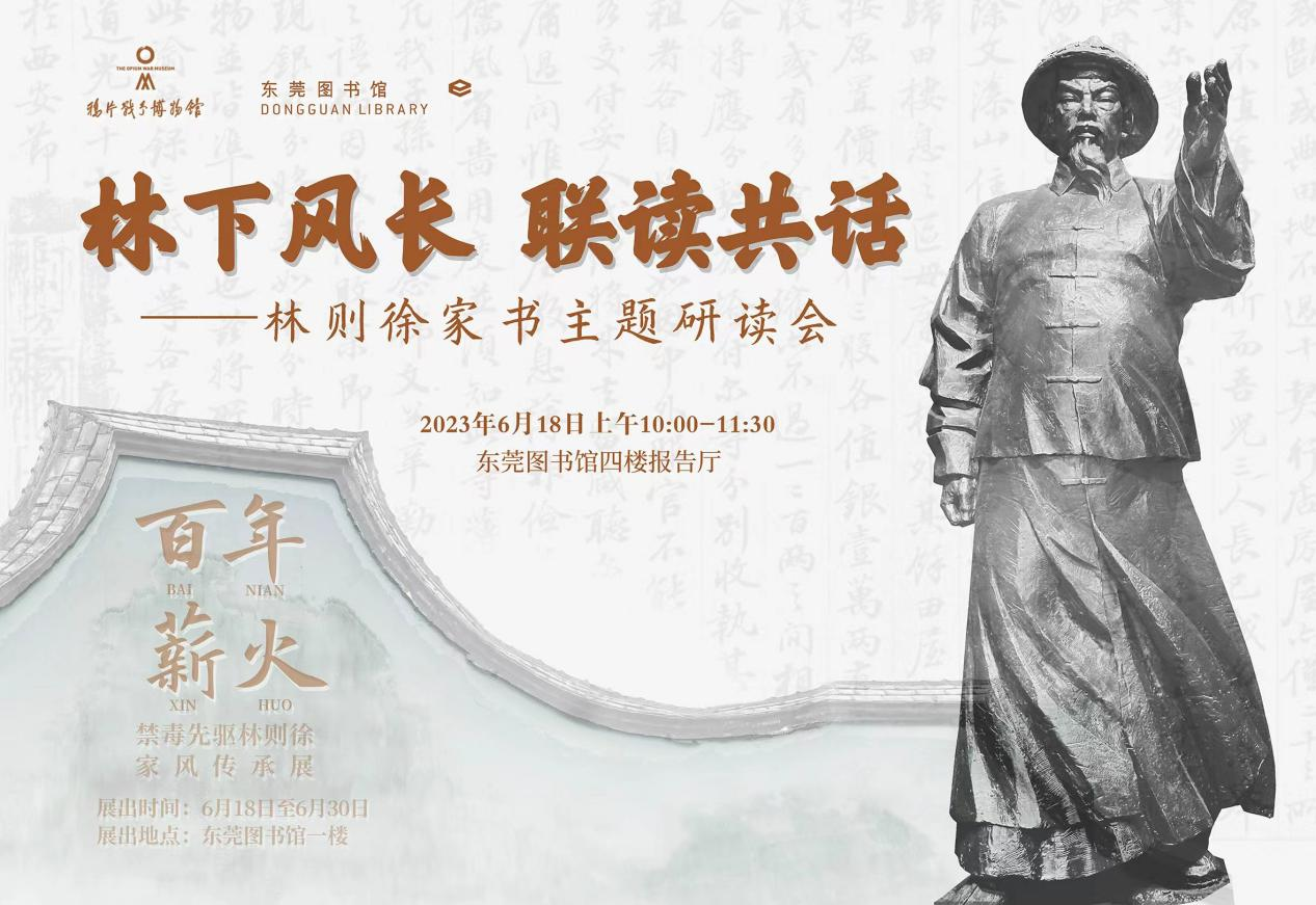 1687098217775994.png 图片1.png