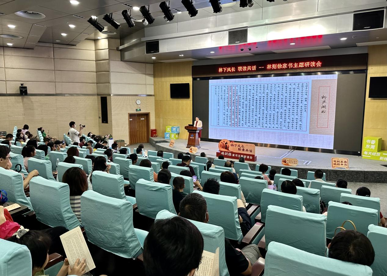 1687098238150153.png 图片2.png