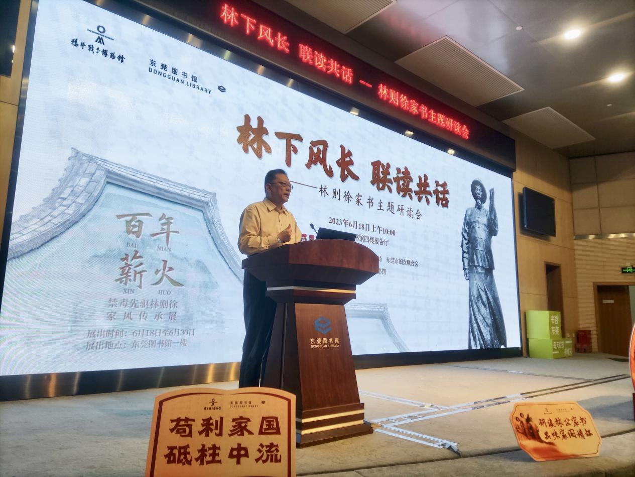 1687098302861355.png 图片4.png