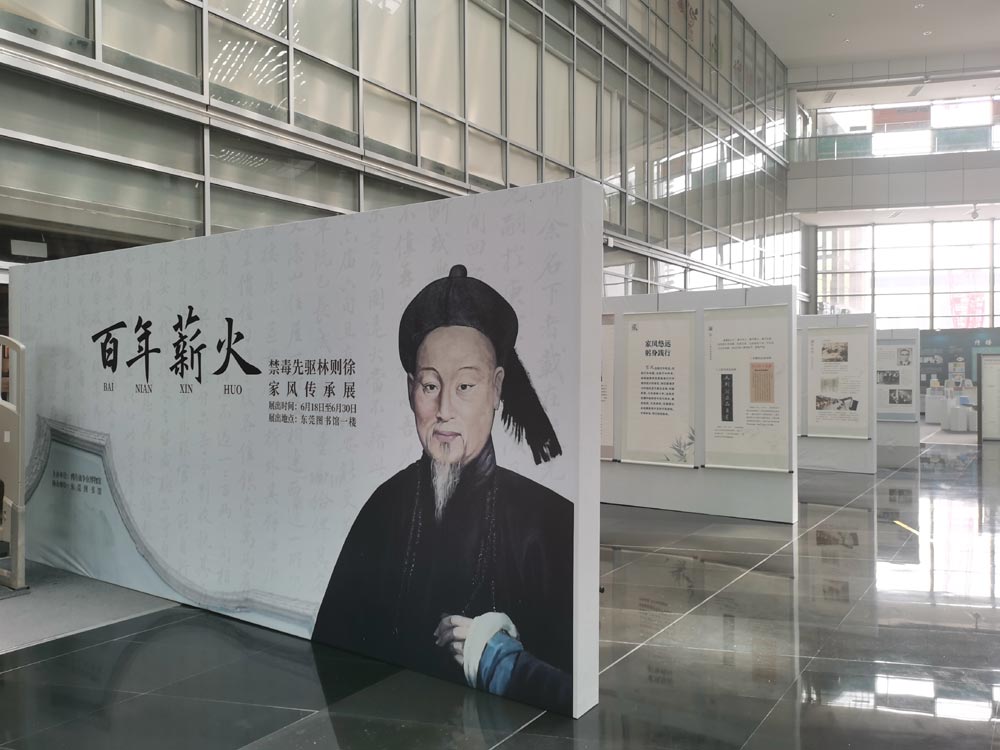 1687098393277738.jpg 图片6.jpg