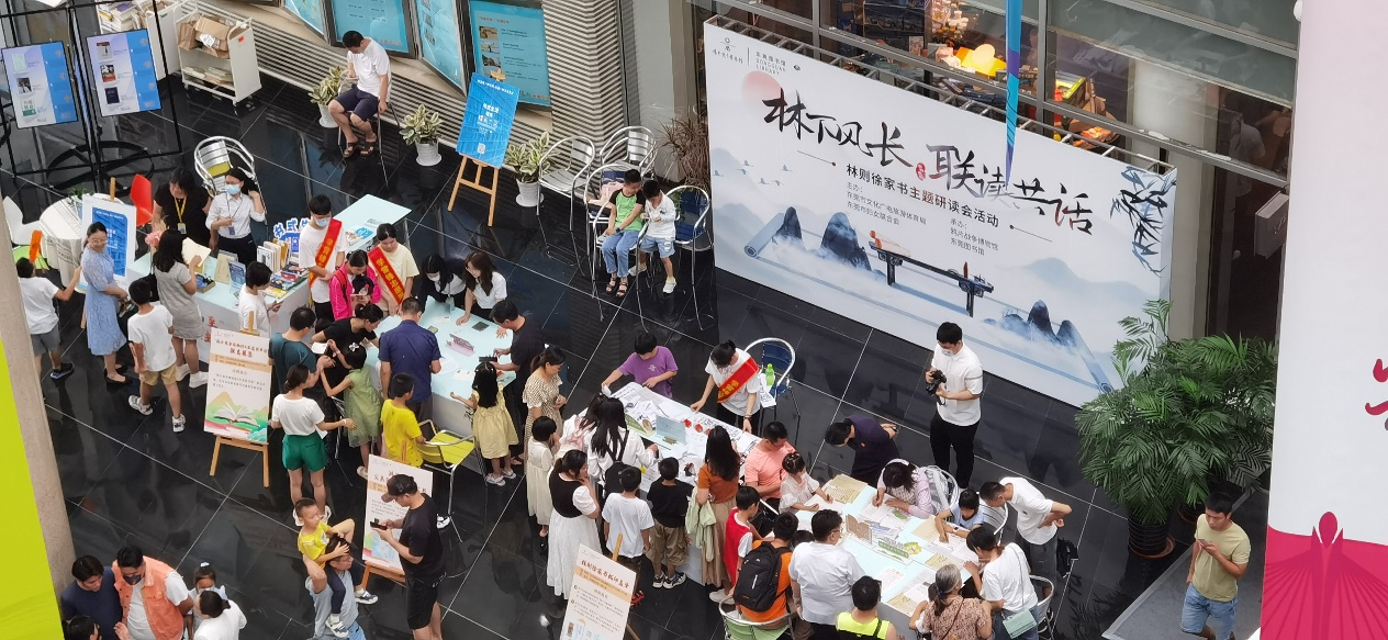 1687098503982397.png 图片8.png