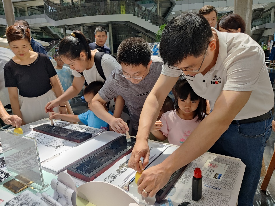 1687098588122051.png 图片10.png