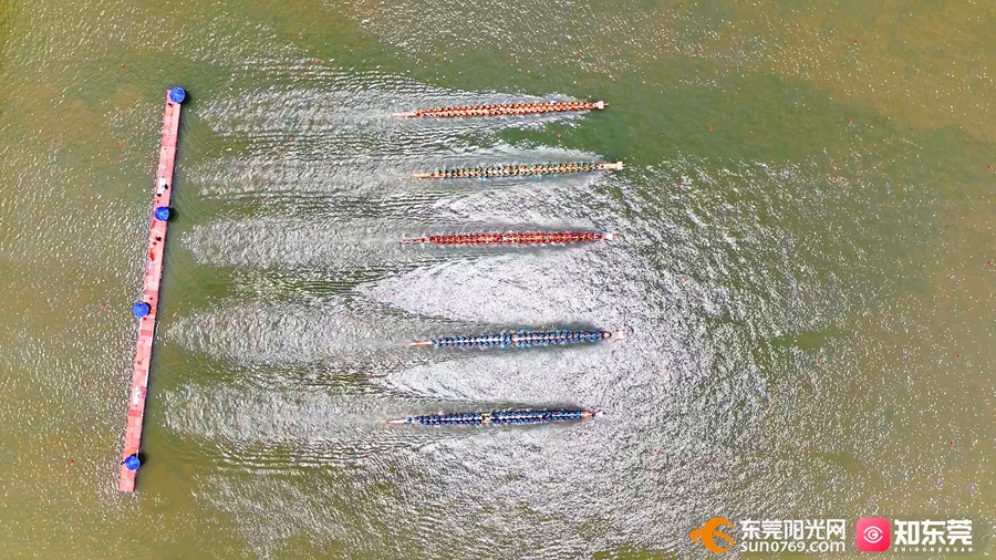 1687318033739570.jpg 202362019819.jpg