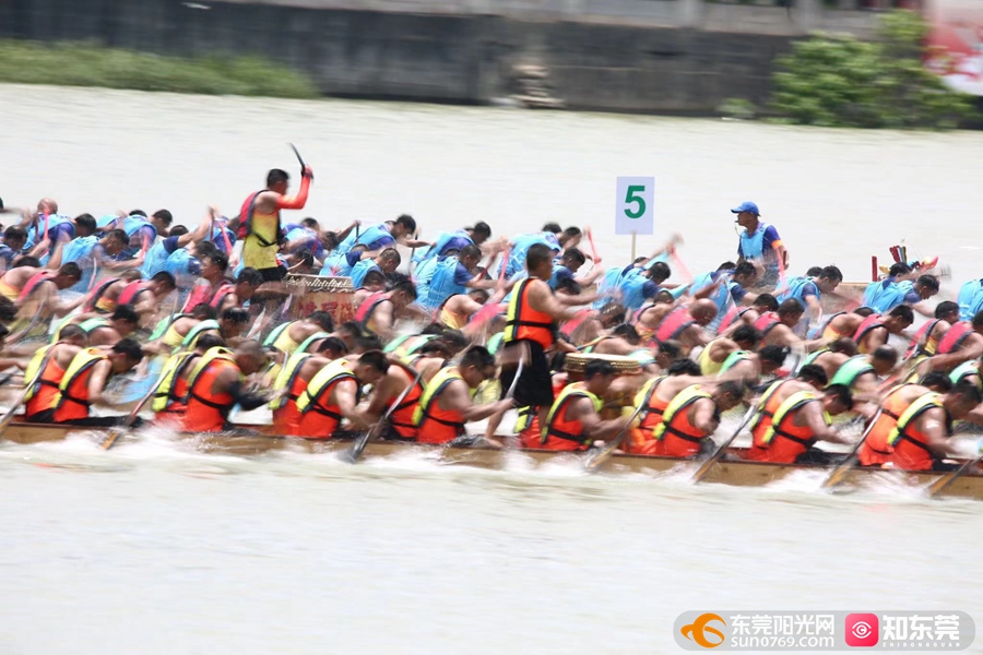 1687318003512096.jpg 202362019843.jpg