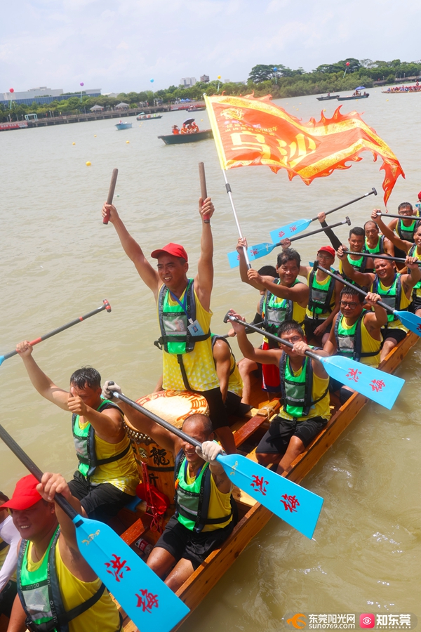 1687318058707335.jpg 202362019852.jpg