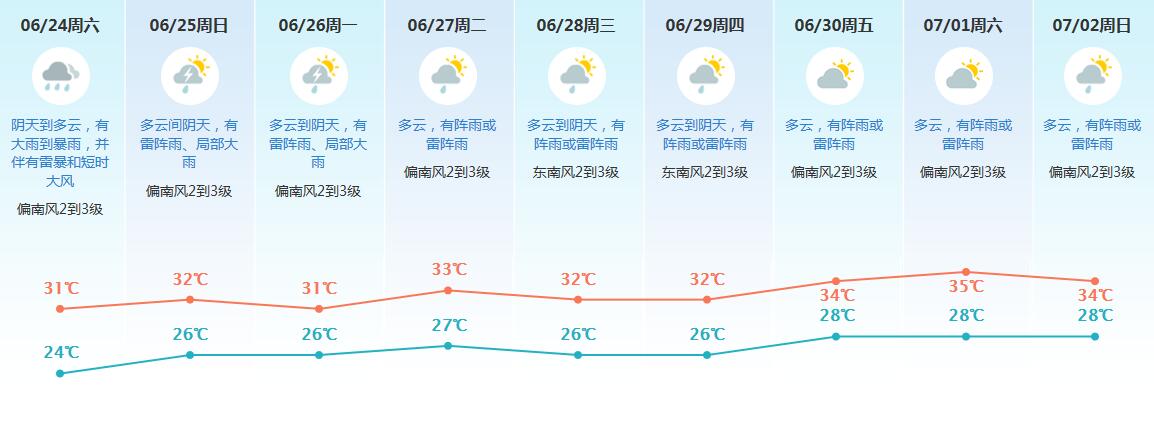 1687527313685541.jpg QQ截图20230623213319.jpg