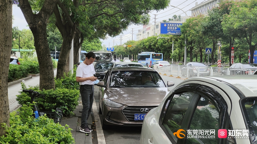 1687331487839541.jpg 4.jpg