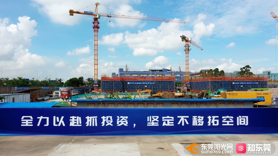 1689936024655757.jpg 202372118143.jpg