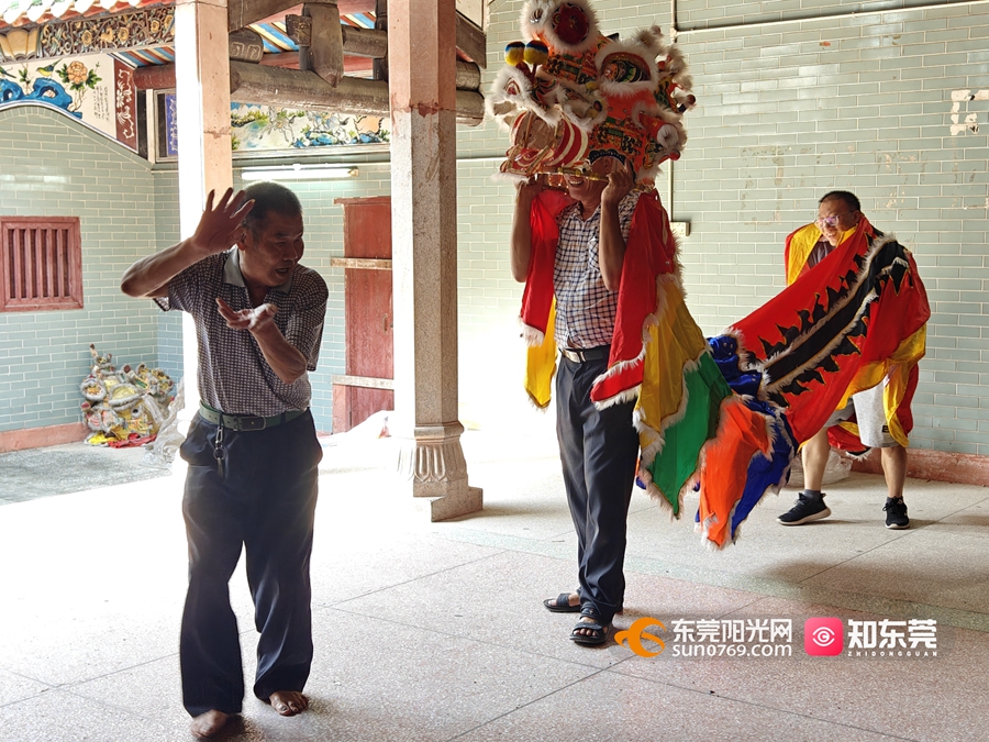 1692156243652517.jpg 202381694021.jpg