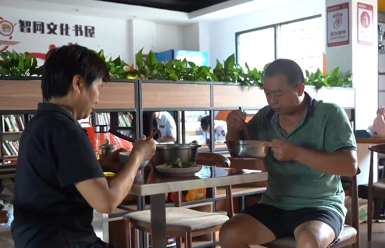 1692173796683169.jpg QQ截图20230816161617.jpg