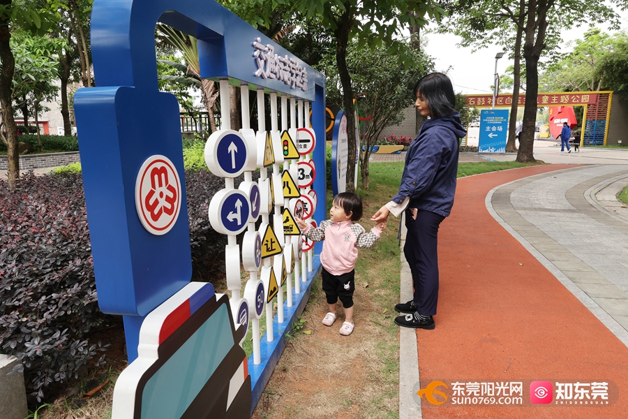 1682501471438382.jpg LYZ_2879.jpg