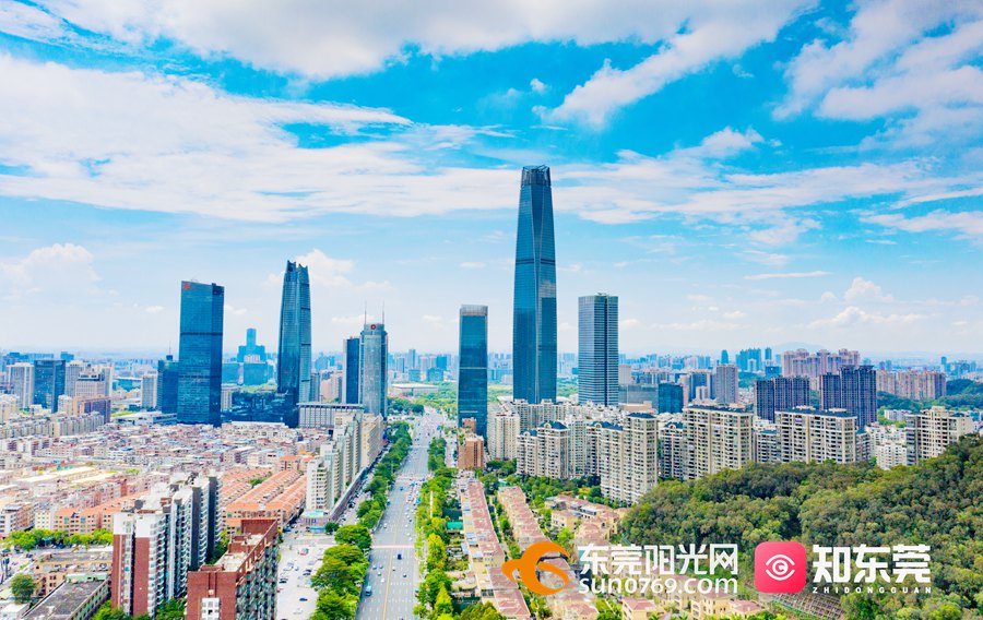 1692172087900641.jpg W020230410296981755790.jpg