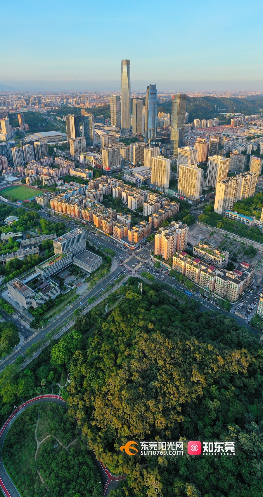 1692172632700423.jpg 1691823687613213.jpg