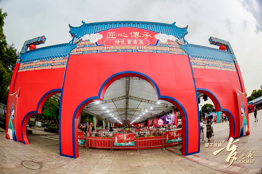 1692624850715093.jpg ZF3A5680.jpg