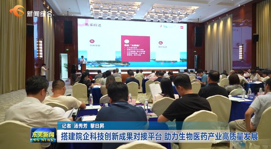 1692880303822802.jpg QQ截图20230824200416.jpg