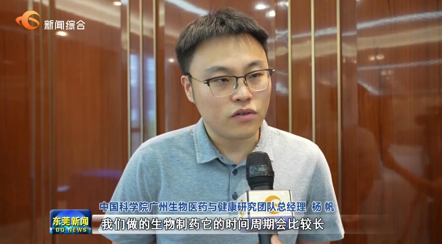 1692880309295880.jpg QQ截图20230824200428.jpg