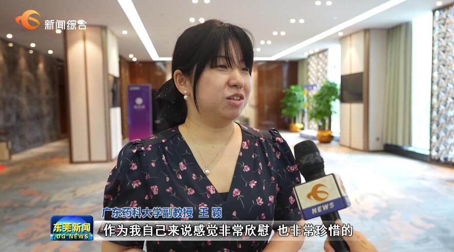 1692880316242286.jpg QQ截图20230824200448.jpg