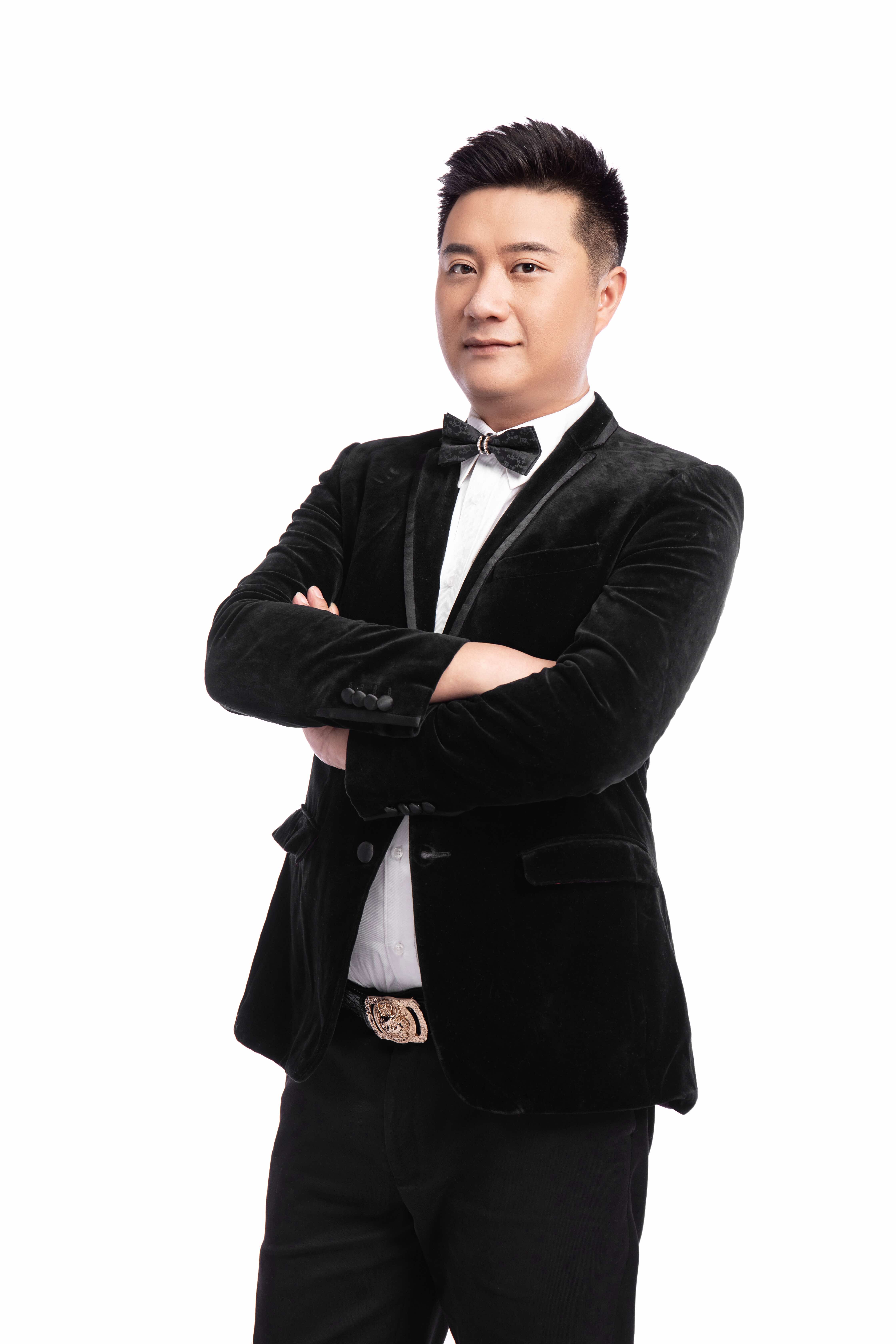 1693193104184070.jpg 微信图片_20230828112346.jpg