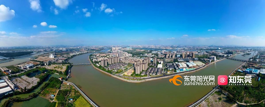 1693988450799052.jpg 微信图片_20230906155624_1.jpg