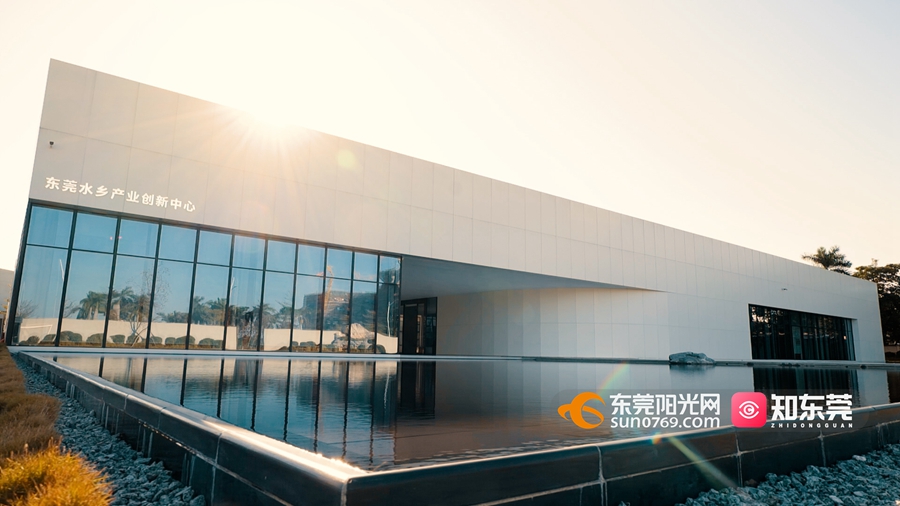 1693988487130905.jpg 微信图片_20230906161653.jpg