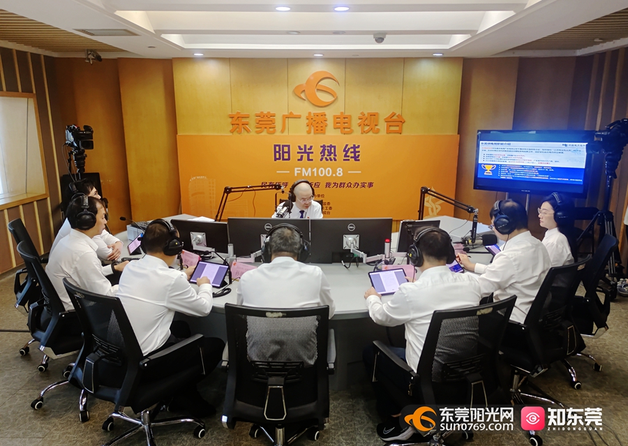 1699674607798335.jpg 微信图片_20231111105932.jpg