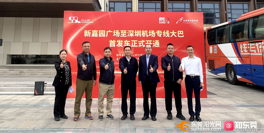 1701418816694415.jpg cee85f2fef8315790932ba206272681.jpg