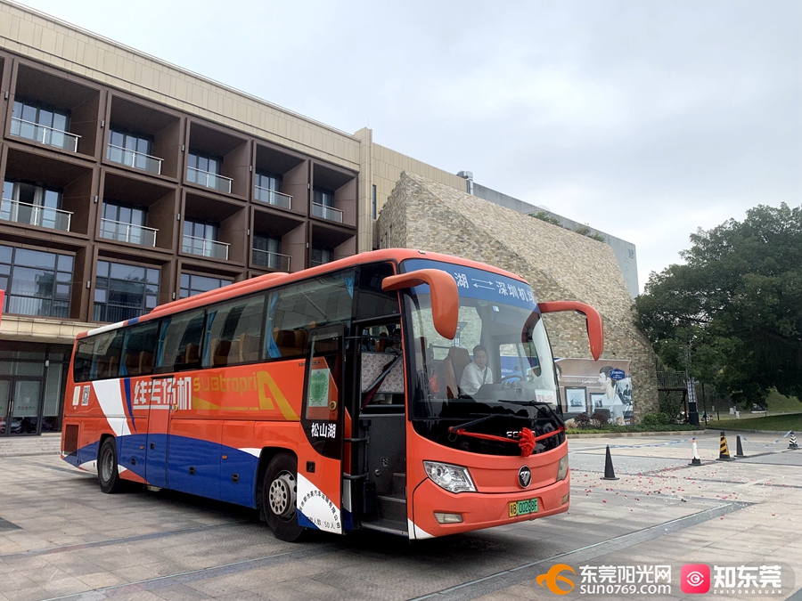 1701418828451333.jpg b5cc2196afb3c1c311d9bf5f152c645.jpg