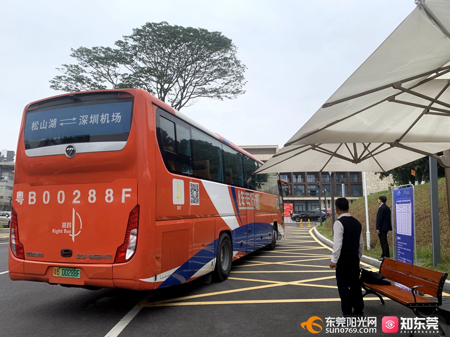 1701419078765773.jpg 8bd397fc5b2d697828f8c5588446c8e.jpg